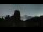 Webcam in Cortina d'Ampezzo, 0.5 km