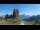 Webcam in Cortina d'Ampezzo, 7.6 km