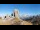 Webcam in Cortina d'Ampezzo, 10.1 km