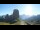 Webcam in Cortina d'Ampezzo, 8 km