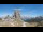 Webcam in Cortina d'Ampezzo, 3.7 mi away