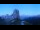 Webcam in Cortina d'Ampezzo, 0.5 km