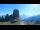 Webcam in Cortina d'Ampezzo, 10 km