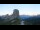 Webcam in Cortina d'Ampezzo, 7.6 km