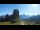 Webcam in Cortina d'Ampezzo, 7.6 km