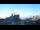 Webcam in Cortina d'Ampezzo, 9.5 km