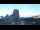 Webcam in Cortina d'Ampezzo, 7.9 km entfernt