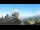 Webcam in Cortina d'Ampezzo, 9.5 km