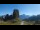 Webcam in Cortina d'Ampezzo, 8 km entfernt