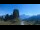 Webcam in Cortina d'Ampezzo, 10 km