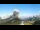 Webcam in Cortina d'Ampezzo, 0.5 km entfernt