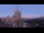 Webcam in Cortina d'Ampezzo, 0.5 km
