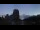 Webcam in Cortina d'Ampezzo, 7.6 km