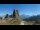 Webcam in Cortina d'Ampezzo, 13.4 km