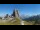 Webcam in Cortina d'Ampezzo, 7.9 km