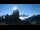 Webcam in Cortina d'Ampezzo, 7.6 km