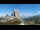 Webcam in Cortina d'Ampezzo, 13.4 km