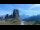 Webcam in Cortina d'Ampezzo, 10.7 km