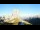 Webcam in Cortina d'Ampezzo, 13.4 km