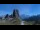 Webcam in Cortina d'Ampezzo, 10.7 km