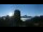 Webcam in Cortina d'Ampezzo, 10.1 km