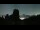 Webcam in Cortina d'Ampezzo, 0.5 km