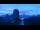 Webcam in Cortina d'Ampezzo, 9.4 km entfernt