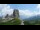 Webcam in Cortina d'Ampezzo, 5.2 mi away