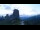 Webcam in Cortina d'Ampezzo, 4.5 mi away