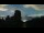 Webcam in Cortina d'Ampezzo, 9.4 km