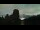 Webcam in Cortina d'Ampezzo, 3.8 km