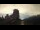 Webcam in Cortina d'Ampezzo, 4.5 mi away