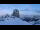 Webcam in Cortina d'Ampezzo, 11.5 km entfernt