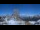Webcam in Cortina d'Ampezzo, 0.5 km entfernt