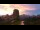 Webcam in Cortina d'Ampezzo, 0.2 km