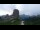 Webcam in Cortina d'Ampezzo, 0.2 km