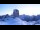 Webcam in Cortina d'Ampezzo, 1.5 mi away