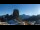 Webcam in Cortina d'Ampezzo, 11.5 km