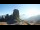 Webcam in Cortina d'Ampezzo, 5.2 mi away