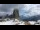 Webcam in Cortina d'Ampezzo, 0.5 km