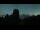 Webcam in Cortina d'Ampezzo, 3.9 mi away