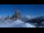 Webcam in Cortina d'Ampezzo, 10.1 km