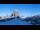 Webcam in Cortina d'Ampezzo, 11.5 km