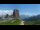 Webcam in Cortina d'Ampezzo, 1.5 mi away