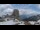 Webcam in Cortina d'Ampezzo, 0.5 km