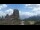 Webcam in Cortina d'Ampezzo, 3.8 km