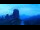 Webcam in Cortina d'Ampezzo, 11.5 km