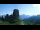 Webcam in Cortina d'Ampezzo, 5.2 mi away