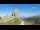 Webcam in Cortina d'Ampezzo, 5.2 mi away