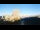 Webcam in Cortina d'Ampezzo, 3.1 mi away